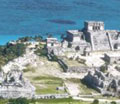 tulum